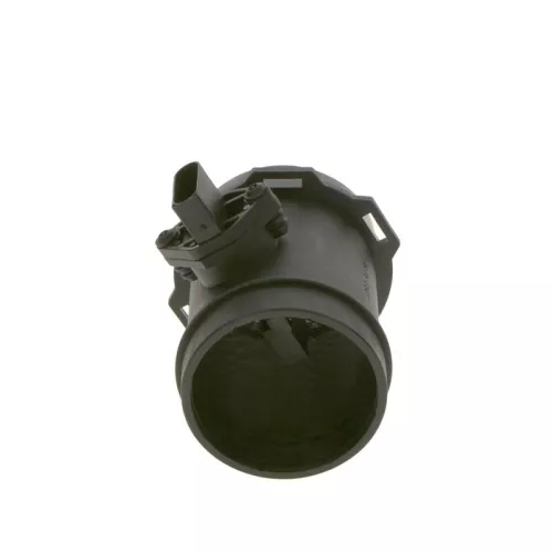 BOSCH Mass Air Flow Sensor (0 280 218 077)