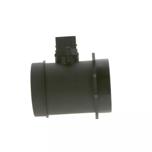 BOSCH Mass Air Flow Sensor (0 280 218 077)