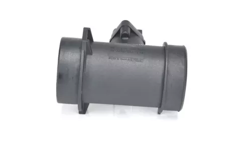 BOSCH Mass Air Flow Sensor (0 280 218 081)