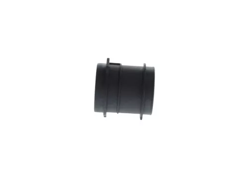 BOSCH Mass Air Flow Sensor (028021808R)