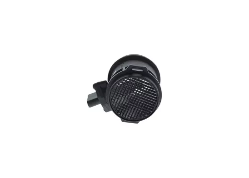 BOSCH Mass Air Flow Sensor (028021808R)