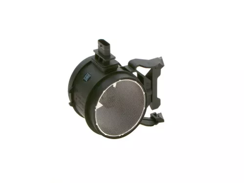 BOSCH Mass Air Flow Sensor (0280218190)