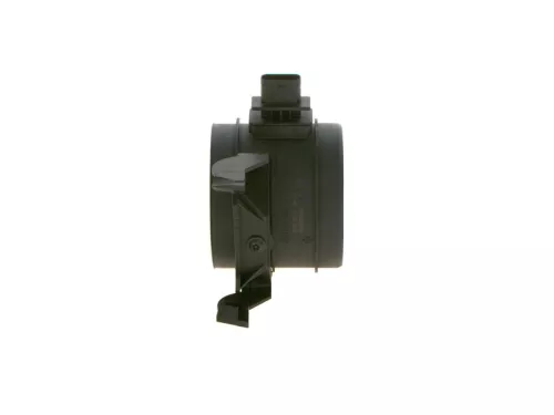 BOSCH Mass Air Flow Sensor (0280218190)