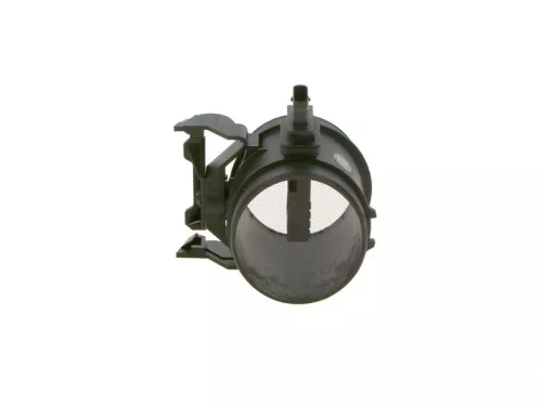 BOSCH Mass Air Flow Sensor (0280218190)