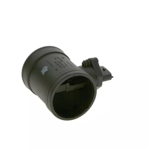 BOSCH Mass Air Flow Sensor (0 280 218 198)