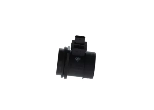 BOSCH Mass Air Flow Sensor (0280218205)