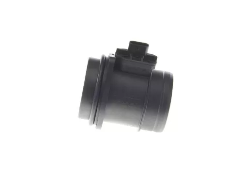 BOSCH Mass Air Flow Sensor (0280218241)