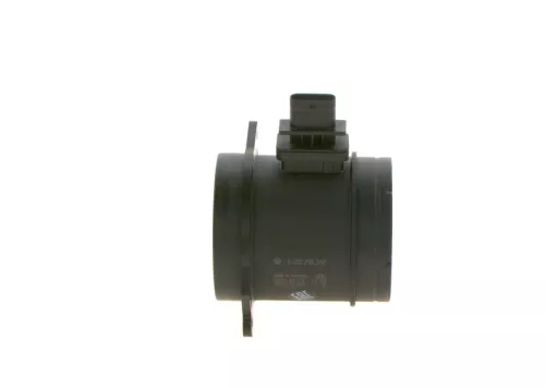BOSCH Mass Air Flow Sensor (0 280 218 260)