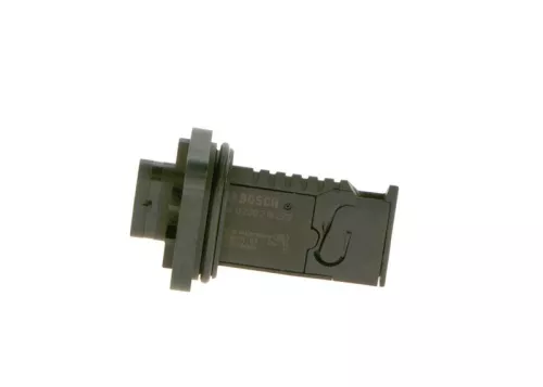 BOSCH Mass Air Flow Sensor (0280218279)