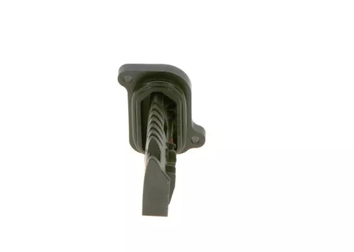 BOSCH Mass Air Flow Sensor (0280218279)