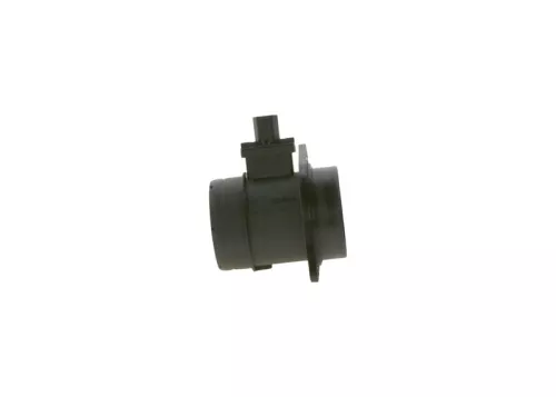 BOSCH Mass Air Flow Sensor (0 280 218 286)