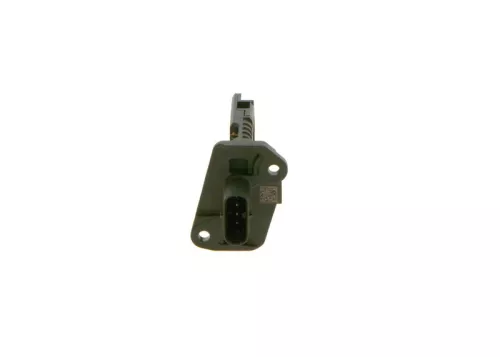 BOSCH Mass Air Flow Sensor (0 280 218 324)