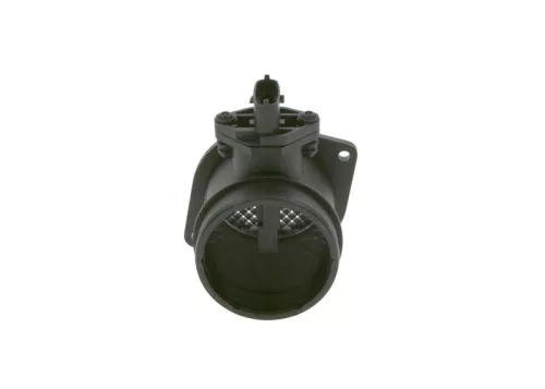 BOSCH Mass Air Flow Sensor (0280218335)