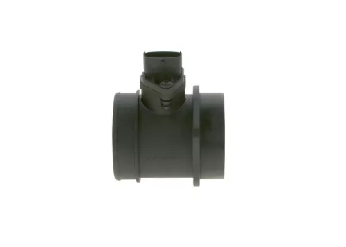 BOSCH Mass Air Flow Sensor (0280218335)