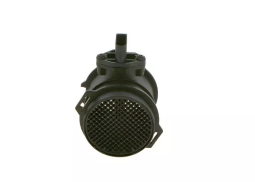 BOSCH Mass Air Flow Sensor (0280218344)