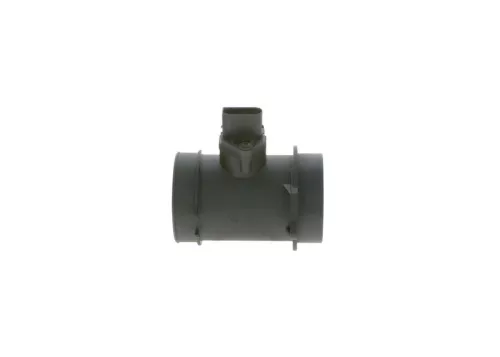 BOSCH Mass Air Flow Sensor (0280218407)