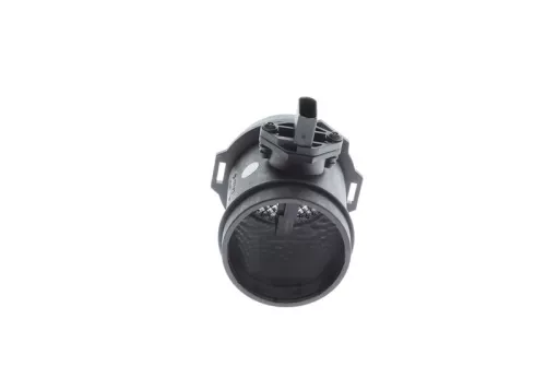 BOSCH Mass Air Flow Sensor (0280218409)