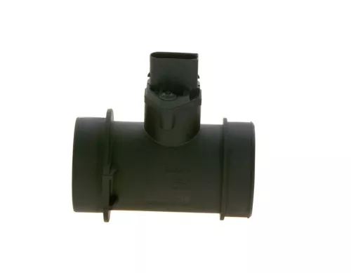 BOSCH Mass Air Flow Sensor (0280218411)