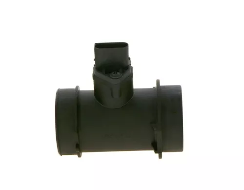 BOSCH Mass Air Flow Sensor (0280218411)
