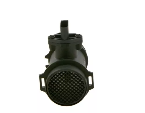 BOSCH Mass Air Flow Sensor (0280218411)