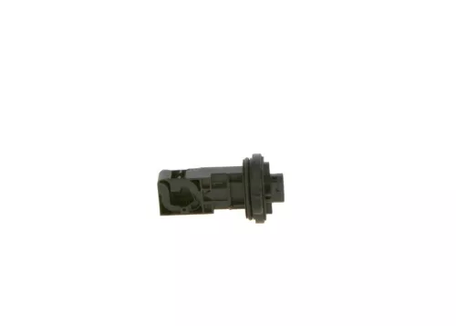BOSCH Mass Air Flow Sensor (0280218417)
