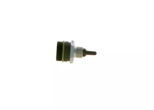 BOSCH Sensor, intake air temperature (0 281 002 046)