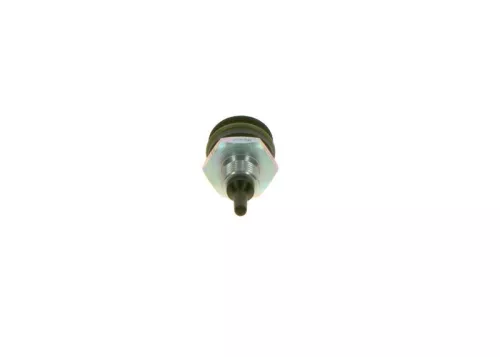 BOSCH Sensor, intake air temperature (0 281 002 046)