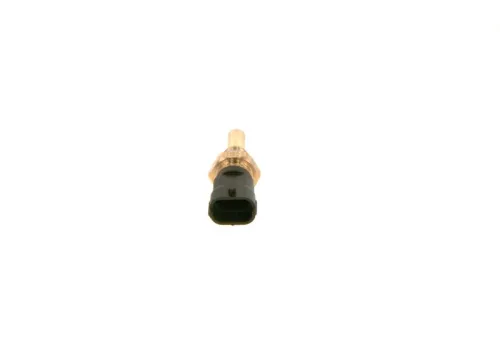 BOSCH Sensor, coolant temperature (0281002209)