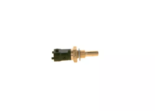 BOSCH Sensor, coolant temperature (0281002209)