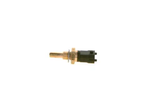 BOSCH Sensor, coolant temperature (0281002209)