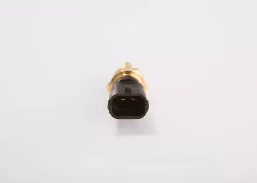 BOSCH Sensor, coolant temperature (0281002209)