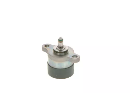 BOSCH Pressure Control Valve, common rail system (0281002241)