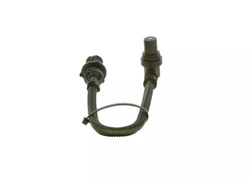 BOSCH Sensor, crankshaft pulse (0 281 002 248)