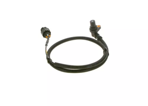 BOSCH Sensor, camshaft position (0 281 002 458)