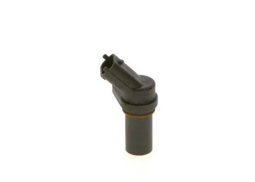 BOSCH Sensor, camshaft position (0281002662)
