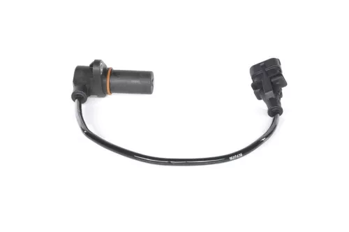 BOSCH Sensor, camshaft position (0 281 002 676)