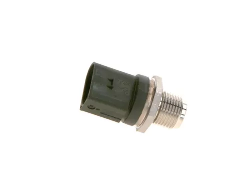 BOSCH Sensor, fuel pressure (0281002926)