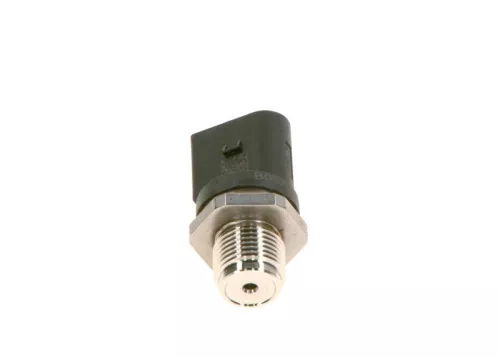 BOSCH Sensor, fuel pressure (0281002926)