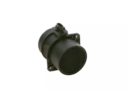 BOSCH Mass Air Flow Sensor (0281002956)