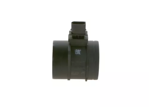 BOSCH Mass Air Flow Sensor (0281002978)