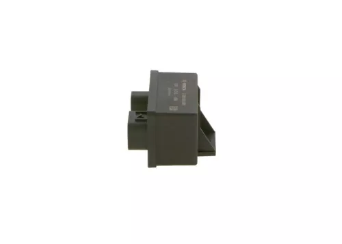 BOSCH Control Unit, glow time (0 281 003 080)