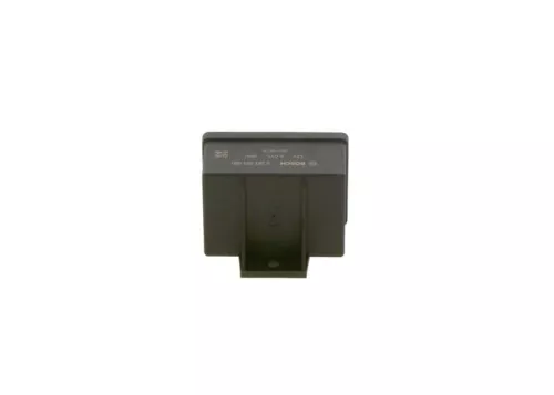 BOSCH Control Unit, glow time (0 281 003 080)