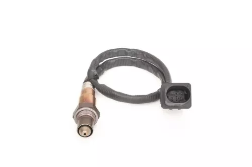 BOSCH Oxygen Sensor (0281004028)