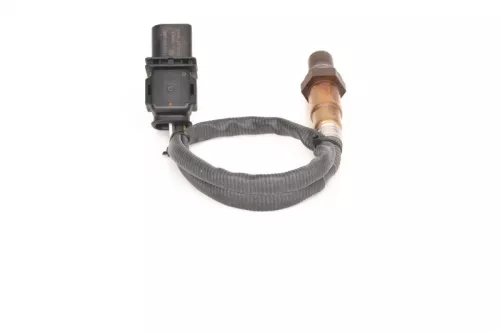 BOSCH Oxygen Sensor (0281004028)