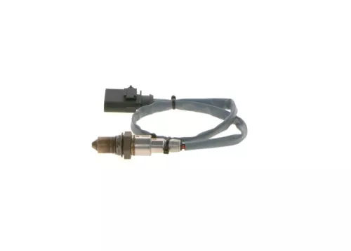 BOSCH Oxygen Sensor (0281004686)