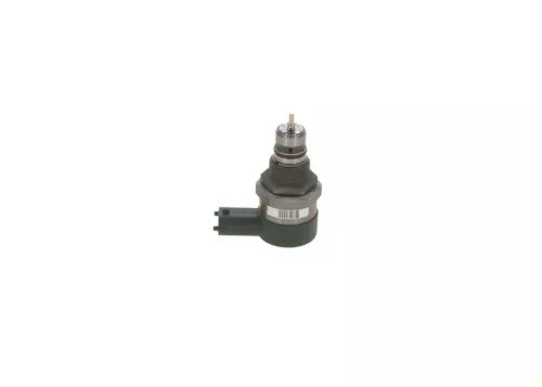 BOSCH Pressure Control Valve, common rail system (0281006017)