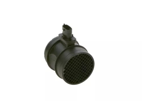 BOSCH Mass Air Flow Sensor (0281006056)