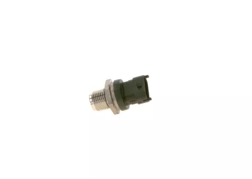 BOSCH Sensor, fuel pressure (0281006086)