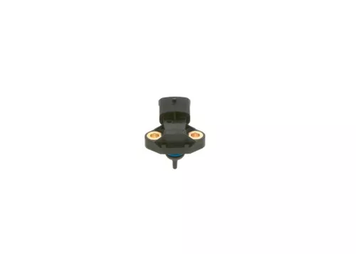 BOSCH Sender Unit, oil temperature/pressure (0 281 006 282)