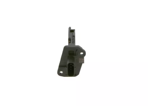 BOSCH Mass Air Flow Sensor (0281006597)